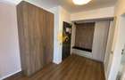 West City!Apartament 45 mp finisat utilat mobilat! Zona Vivo-Manastur - 6