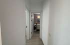 Apartament Complex Meraki | Piscina exterioara | Comision 0 | Etaj 1 - 8