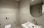 Vila urbana 3 camere | Tunari-Parc - 16