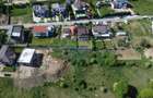 Teren 2685 mp cu panoramă Feleacu. Proiect rezidențial - 5