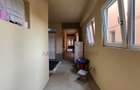 Casă individuală P+1+pod, pe piloni cu panouri solare - 11