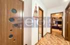 VANZARE 2 CAMERE | ZONA TITAN- PARC IOR | ETAJ 3 - 12