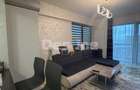 Apartament de închiriat termen lung-Butoaie - 2