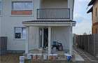 Duplex deosebit - Mosnita noua - spate Kaufland - 1