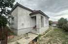 Casă 3 camere, 142 mp, teren 774 mp, zona Odoreu - 1