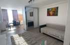 OPORTUNITATE DE INVESTIȚIE | GARSONIERĂ MODERNĂ | MĂRĂȘTI–HOTEL PARADIS–KAUFLAND
