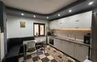 Apartament 3 camere de vânzare, mobilat și utilat, 67 mp, Strada Uioara - 6
