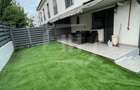Triplex, curte generoasa, garaj, zona Eroilor - 16