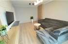 Apartament 2 camere structura mare, Urban Plaza