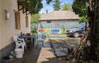 Gradistea, Ilfov, vila 4 camere, teren 2000 mp,dubla deschidere - 18