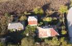 Proprietate de vanzare, 1000 mp, sat Gârleni - 13