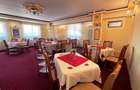 Proprietate comercială cu 14 camere | Restaurant | Teren 1238mp,Galați - 2