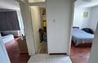 Apartament 2 camere decomandat | Tineretului | Metrou | Parc | Parcare - 9