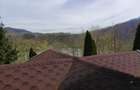 Proprietate de vacanta Valea Oltului - BREZOI - 18
