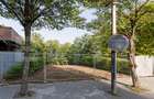Teren intravilan, 850 mp, zona centrala - 1