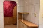 Drumul Taberei, Valea Argesului, Apartament 3 camere de inchiriat - 3
