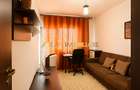 Casa de vanzare | Bragadiru-Cartierul Latin | P+1+M | 0% Comision - 7