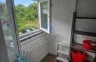 Apartament 1 camera, Zorilor - 6