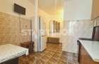 Apartament doua camere mobilat Astra - 9