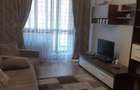 De inchiriat 2 camere, sector 5