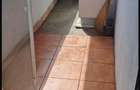 Vanzare Apartament 2 Camere Zona Tei - 6