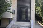 Vila de inchiriat 12 camere Manastirea Casin, Bucuresti 500 mp - 1