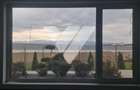 Casa individuala 195 mpu si teren 800 mp, garaj - Selimbar Sibiu - 6