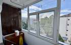 Apartament 3 camere Unirea Principatelor Comision zero - 4
