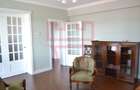 Inchiriere  apartament spectaculos 3 dormitoare panorama Iulius Mall - 14
