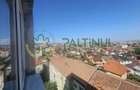Apartament 3 camere decomandate, cartier Vasile Aaorn, Sibiu - 6