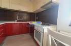 Apartament 2 camere mobilat si utilat, Complex Vitan Residence - 9