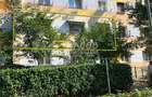 Oras Buhusi, 3 camere, etaj 1, str. Tineretului, jud. Bacau - 3