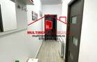 De inchiriat Apartament 2 camere Modern-loc de parcare privat! - 3