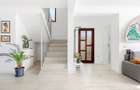 Ultimul Disponibil | Mobilat-Utilat | Ready to Move| IKEA | Comision 0 - 13