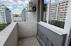 Apt. 2 cam,bloc 2022,Rotar Park 2,Militari,zona Metro-Mc Donald,10 min. metrou - 5
