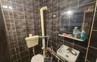 Apartament 3 camere decomandat, 70 mp, zona Kaufland Cetate - 10