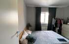 Apartament 2 camere-decomandat-renovat-zona Banu Manta - 8