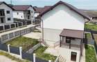 Casa Duplex 4 camere Valea Lupului,BECI,Cam.Teh,Incalz Pard,Asfalt,0% Comision - 4