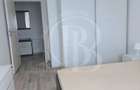Apartament 2 camere-Th. Pallady 5 min Metrou Teclu - 8