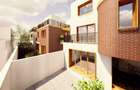 Teren + proiect Palazu Mare - Corneliu Baba - 12