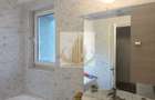 Inchiriere Ap. 4 camere  ultracentral Medicina - 10