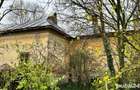 Casa boierească cu 3 camere, teren 1500mp + gradina 500mp - 5