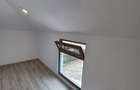 Vila/casa noua: P+M, Banesti-Prahova - 150 mp utili + teren 875 mp! - 25