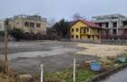 TEREN UNICAT 1000MP DESCHIDERE 33.35M MAMAIA NORD KM 0 ZONA ALEZZI - 1