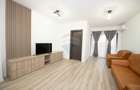 Apartament de inchiriat 2 camere | Iuliu Maniu 19A | Parcare Subterana - 1