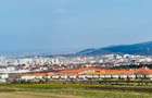 OPORTUNITATE DE INVESTIȚIE: Apartament cu 2 camere mobilat & utilat - 3