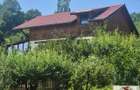 Casa D+P+M de vanzare in Metes - 10