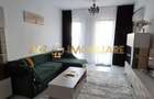 2 Camere de inchiriat | Berceni | Centrala Proprie | Parcare | Mobilat - 1