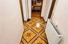 Apartament 4 camere in casa, zona Patria, Central, cu acces auto in curte - 10