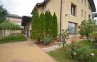 Casa individuala 6 camere - 2 intrari separate - constructie 2008 - 31